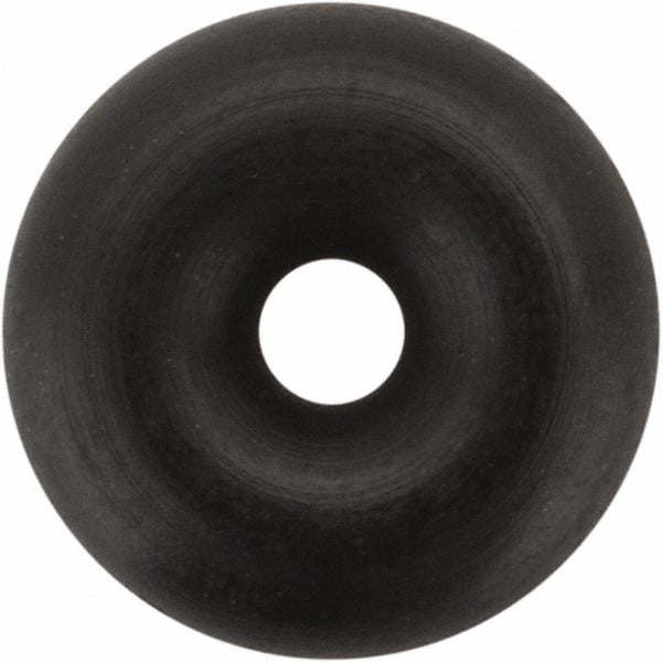 VALUE COLLECTION Value Collection ZMSCV70102 Viton O-ring Dash 102 50-pack