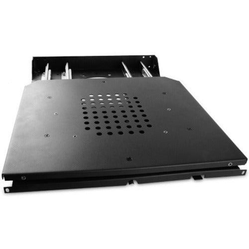 STRONG Strong SR-IC-SLIDEBASE-300 Ic Slide Base 300 Lbs