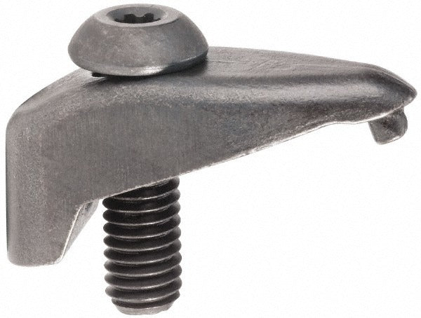 KENNAMETAL Kennametal 4004710 Cm Dual Clamp Indexable
