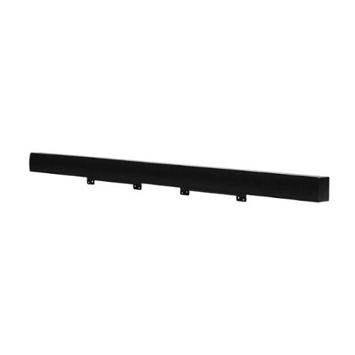 SUNBRITETV Sunbrite SB-CM-T-M-BL In-mount Tilt Ceiling Mount