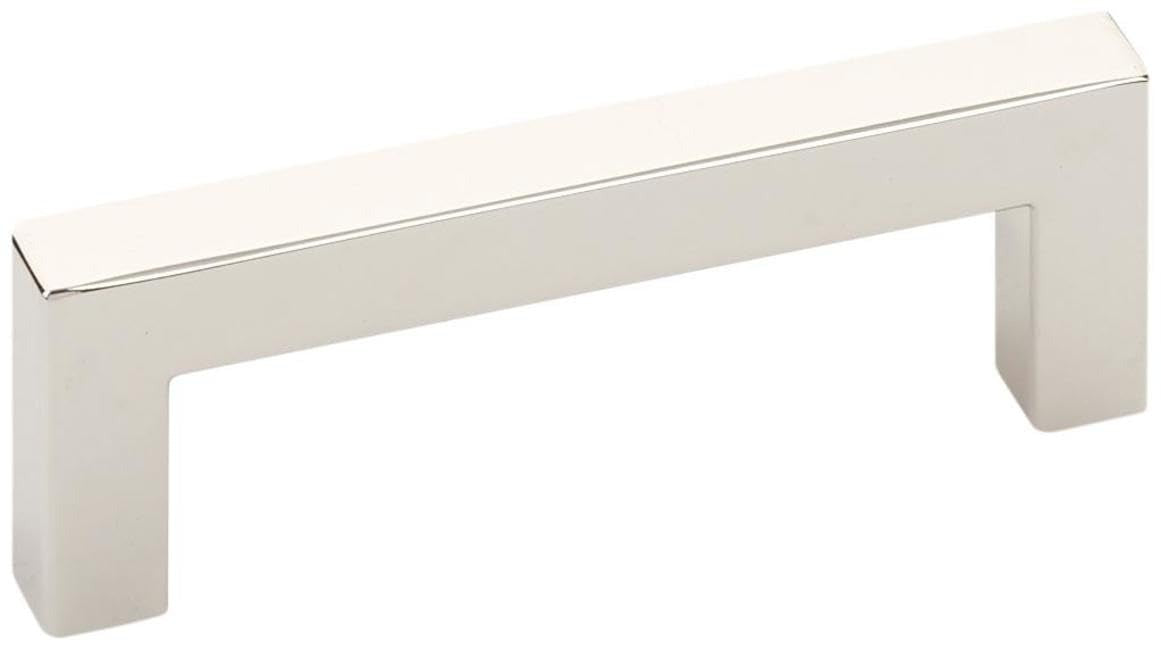 EMTEK Emtek 86707US14 Cabinet Pull 6 Inch Warwick