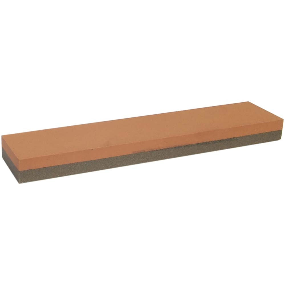 NORTON Norton 61463685851 Sharpening Stone 1 Inch Rectangle