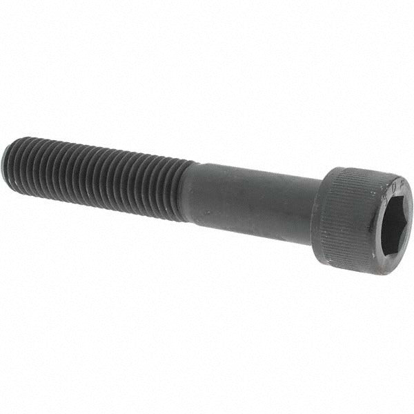 VALUE COLLECTION Value Collection -33699-41/2 Hex Socket Cap Screw 3/4-10