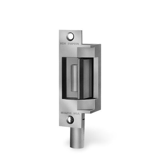 VON DUPRIN Von Duprin 621032DFS Fail Safe Electric Strike 24V Dc