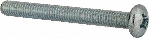 VALUE COLLECTION Value Collection MPPI03103000-050BX Machine Screw 5/16-18