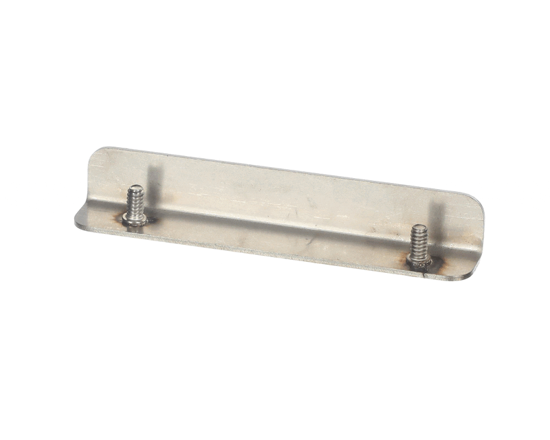 JACKSON Jackson 5700-002-96-32 W door stop left TS-44 Weldme each JAC5700-002-96-32