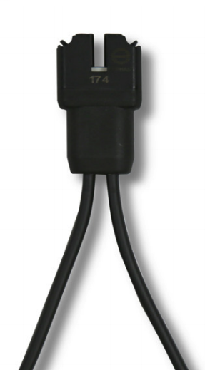ENPHASE Q-12-10-240 ELECTRIC CABLES