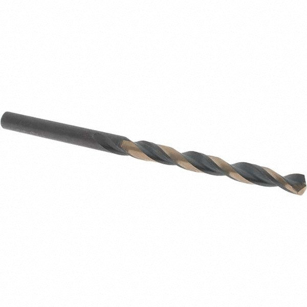 VALUE COLLECTION Value Collection C87746 Jobber Drill 13/64 in Hss 3-pack