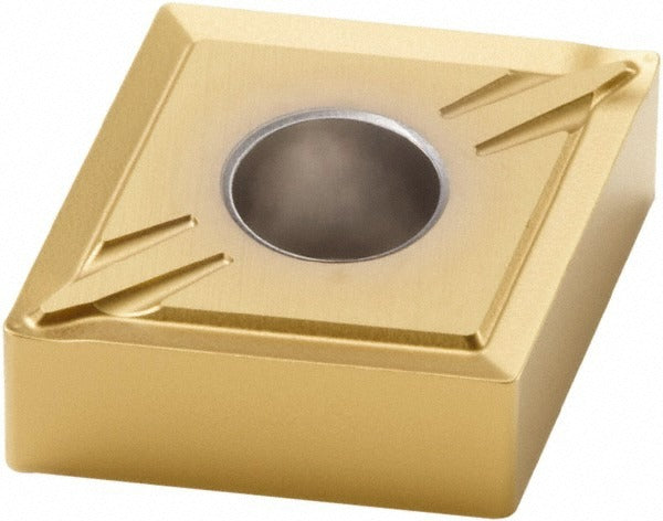 SECO TOOLS Seco 02786785 Turning Insert CNMG430.5-FF2 CP500 Carbide
