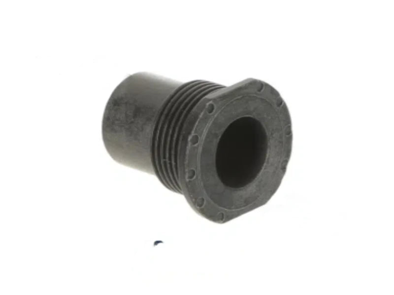MEIKO Meiko 9671628 Bearing Wash Arm (Each) (Replacement MEI9517397)