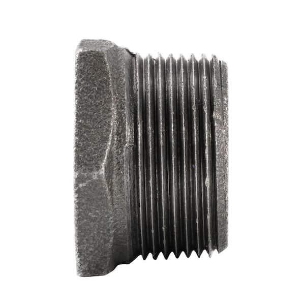SOUTHLAND Southland 521-965HN Hex Bushing 1-1/4 in. x 1 in.