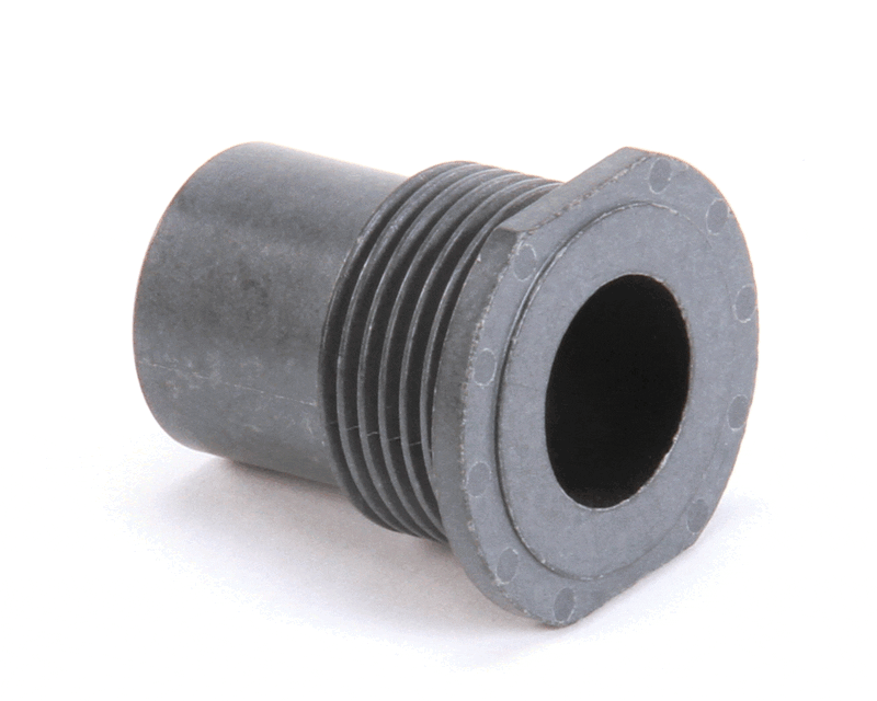 MEIKO Meiko 9671628 Bearing Wash Arm (Each) (Replacement MEI9517397)