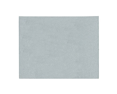 GENERAL ELECTRIC General Electric WR32X404 Cover Without Trim Oem Part