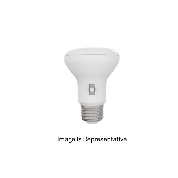 EIKO Eiko R206W8FCCTD R20 Led Lamp 5.5W Selectable Cct Dimmable
