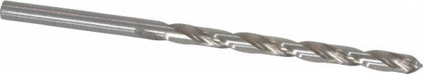 CLEVELAND CONTROLS Cleveland C11674 Jobber Drill Bit Wire 20 Hss 135 Degree