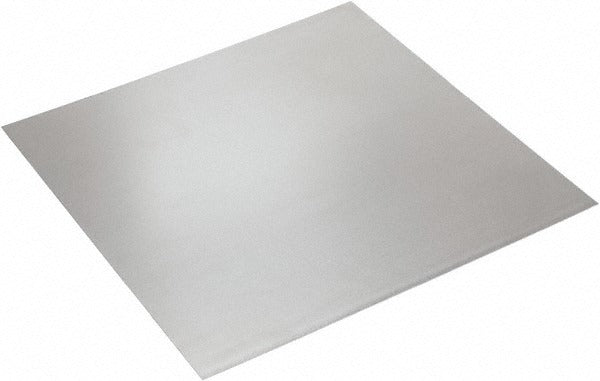 VALUE COLLECTION Value Collection 32004756 Aluminum Sheet 5052-H32