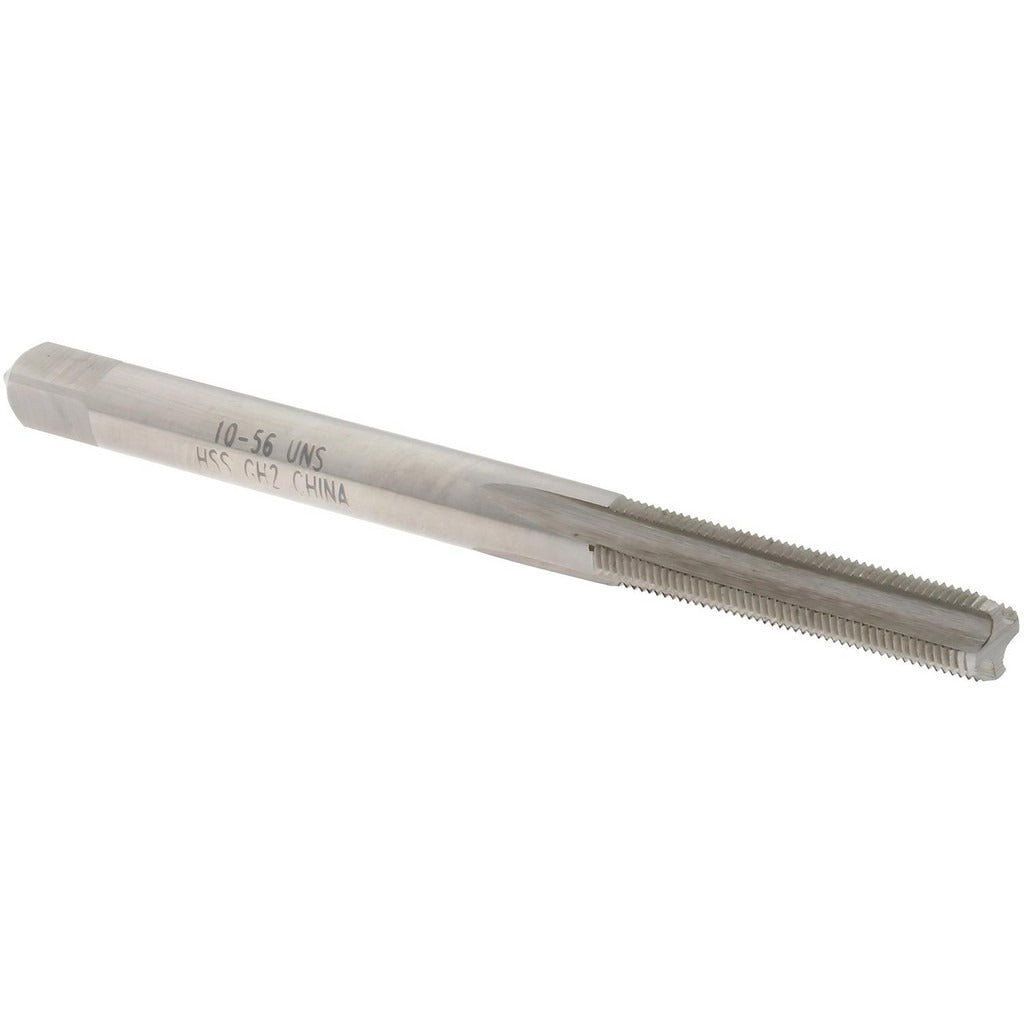 VALUE COLLECTION Value Collection JY4838488 Straight Flute Tap 10-56 Uns