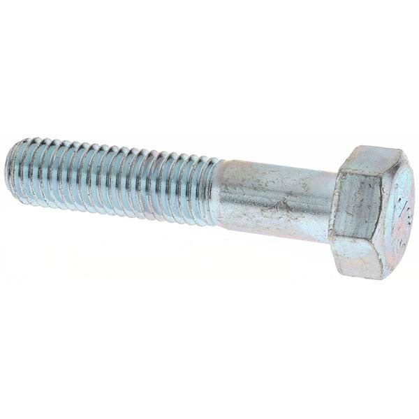 VALUE COLLECTION Value Collection MP44079 M10x1.5 Hex Cap Screw Grade 12.9