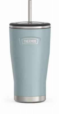 THERMOS Thermos Llc IS1112GC4 Stainless Steel Cold Cup 24 Oz