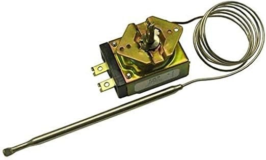ATLAS Atlas 1096 Thermostat (36 inches capillary) AT1096-36