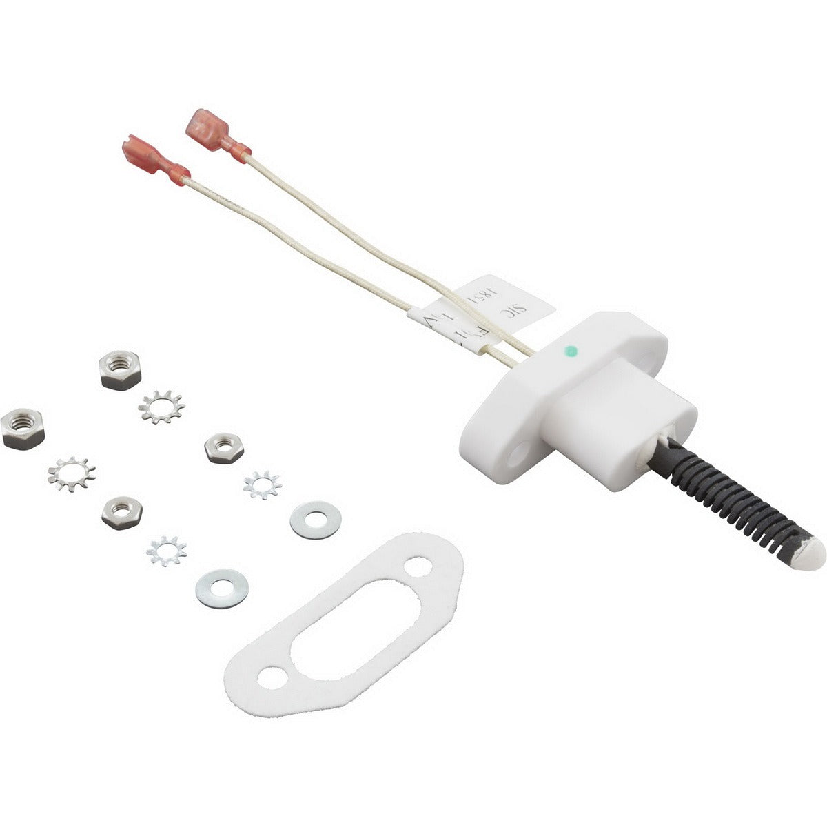 LAARS Laars R0457501 Hot Surface Ignitor (Each) R0457501