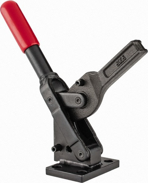 DE-STA-CO De-sta-co 5905 Hold-down Toggle Clamp 750.86 Lb