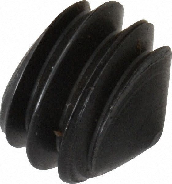 VALUE COLLECTION Value Collection 604221PR Set Screw 1/4-20 X 3/16 in Cone Point