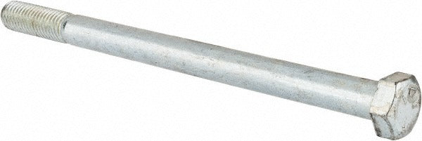 VALUE COLLECTION Value Collection R52001245 Hex Cap Screw 5/8-11 X 9 in Grade 5