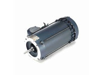 Leeson 119434.00 AC Motor 2 hp 3450 rpm 230/460