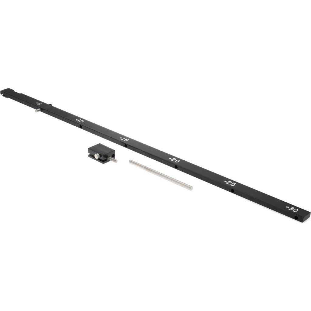 SPIROTHERM Spi Z2536 Caliper Extender 36 Inch for 6 Inch Calipers