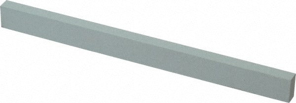 VALUE COLLECTION Value Collection 4121304 Rectangle Polishing Stone 320 Grit