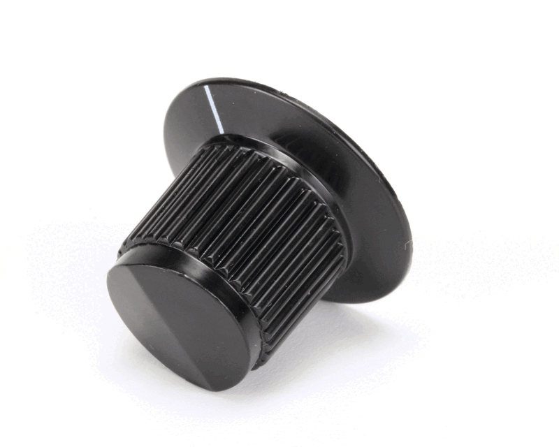 CLEVELAND Cleveland KE50569-1 Knob Potentiometer 790-13 43 (3.3 x 1.65 x 1.6 in) 804-6437
