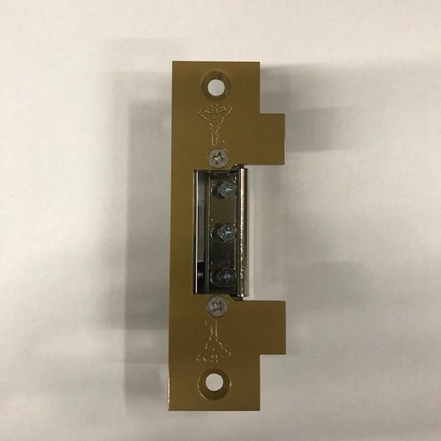MUL-T-LOCK Mul-t-lock els-17.610-74g90r11 Electric Door Release
