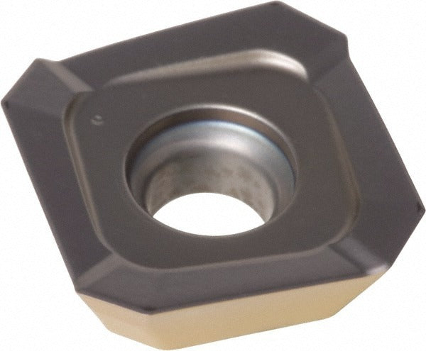ISCAR Iscar 5607691 Semt 140405ATR IC830 Milling Insert