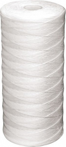 VALUE COLLECTION Value Collection WS-PL-2000005PP Cartridge Filter 5 Micron