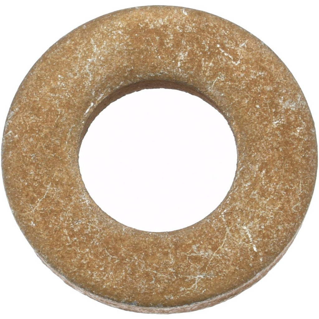 GIBRALTAR Gibraltar Z9272 Structural Flat Washer 3/8 in Alloy Steel