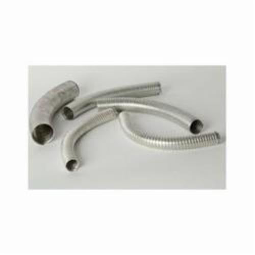 ASC ENGINEERED SOLUTIONS Asc Engineered Solutions 15A.WFGFC Stripwound Conduit