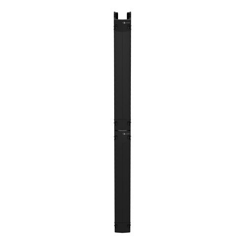 SIEMON Siemon Company VCM1A-06S-1-45 Vertical Cable Manager