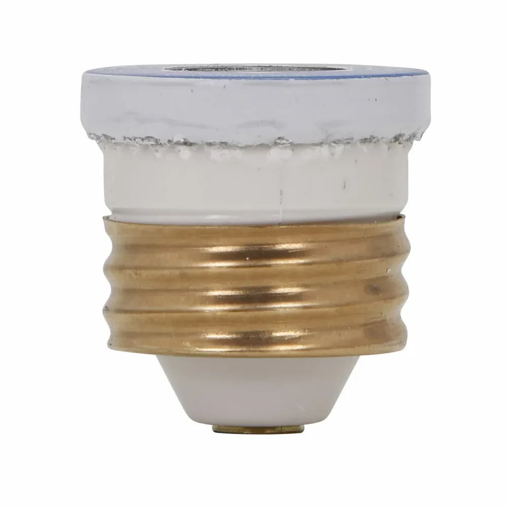 EATON BUSSMANN Eaton Bussmann TL-15-EDF Time-Delay Plug Fuse 15 A (Threaded)