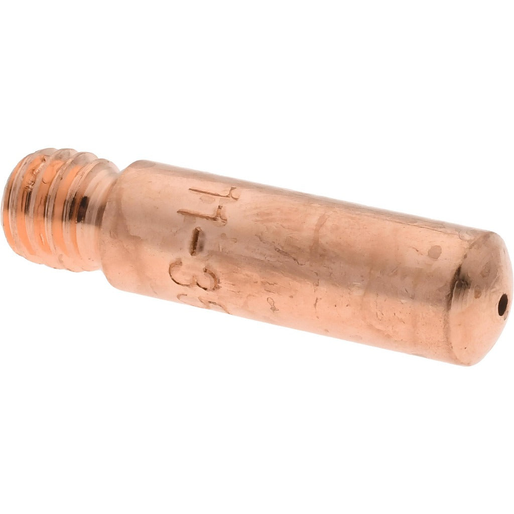 VALUE COLLECTION Value Collection 316030012 Mig Contact Tip 0.035 in