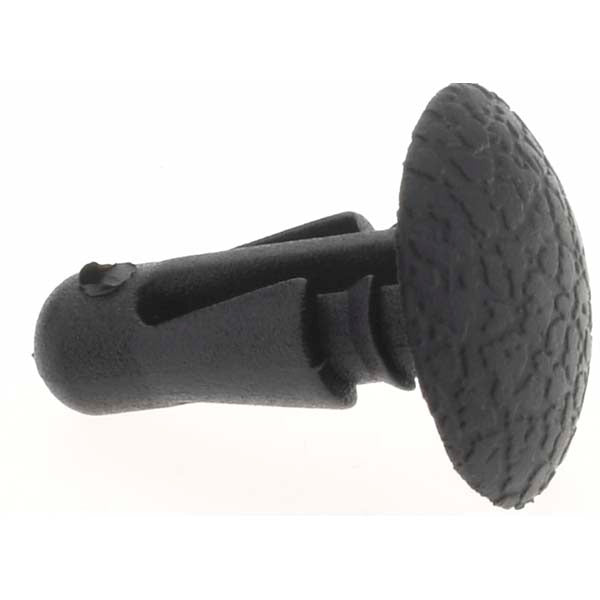VALUE COLLECTION Value Collection BDKP38655 Nylon Panel Rivet 5mm 25-pack