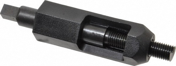 HELI-COIL Heli-coil 4640-10 Thread Insert Tool M10 X 1.25