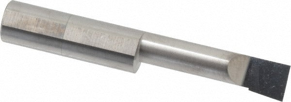 ACCUPRO Accupro ACC-BBL3201250 Boring Bar Left Hand Carbide