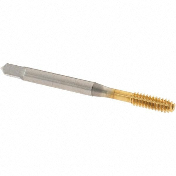 OSG Osg 1400118405 Thread Forming Tap 10-24 Unc Cobalt Tin