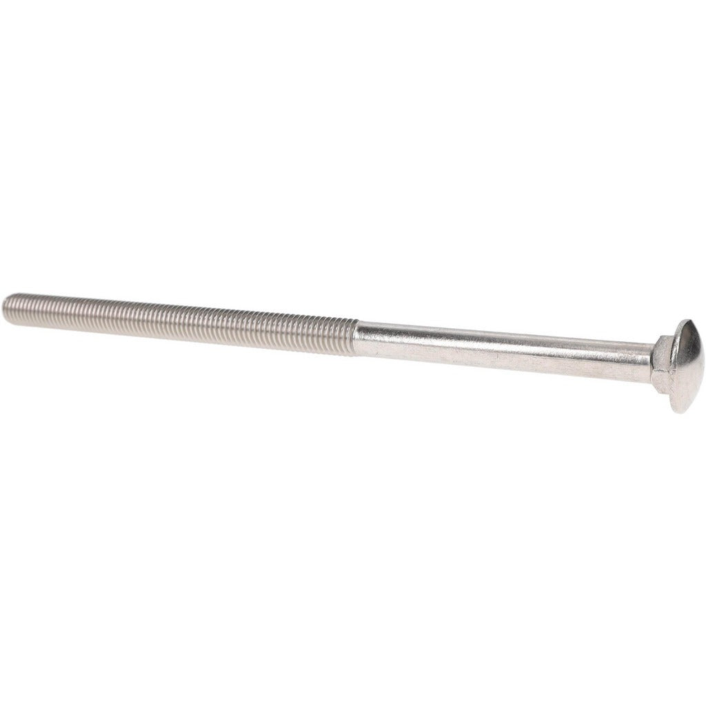 VALUE COLLECTION Value Collection 781136PS Carriage Bolt 1/2-13 10 in Square Neck