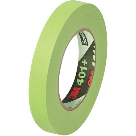 BSC PREFERRED Bsc Preferred T934401 Masking Tape 48 Per Case