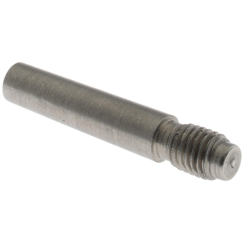 VALUE COLLECTION Value Collection MSC67705962X Threaded Taper Pin Size 4