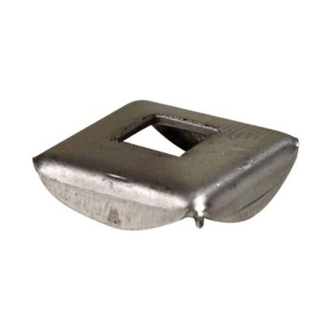 CLEVELAND Cleveland KE51888 Washer - Knob (0.75 x 0.75 x 0.3 in / Each) CLEKE51888