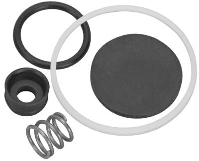 HOMEWERKS WORLDWIDE Homewerks Worldwide Llc 31-401-BP Faucet Seat Spring Kit