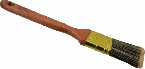 PREMIER PAINT ROLLER Premier Paint Roller 1552 Sash Paint Brush 1.5 in
